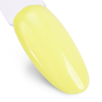 10+1gratis Lakier hybrydowy nasycona pigmentacja AlleLac Limited Edition HEMA/Di-HEMA Free 5g Nr 209