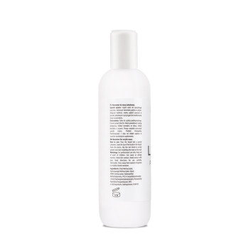 Liquid Premium średnioschnący do akrylu 100 ml
