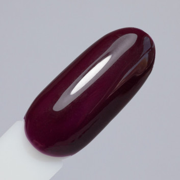 Lakier hybrydowy LED/UV Gel Polish Nr 355 Limited Edition NTN Premium HEMA/Di-HEMA Free 5g