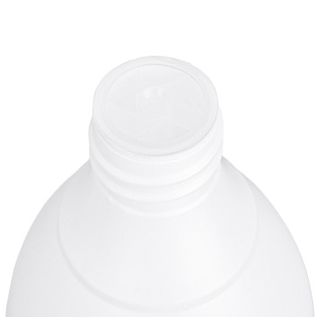 IZOTON® by Monika Mielniczuk Molly Nails profesjonalny płyn pomocniczy dehydratacja adhezja manicure inhibicja acrylo-gel 1000ml