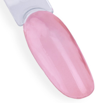 5+1gratis Lakier hybrydowy MollyLac Miss Iconic Secret Things 10g Nr 511