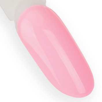 Lakier hybrydowy NTN Premium Soft Touch Collection HEMA/Di-HEMA Free 5g Nr 03