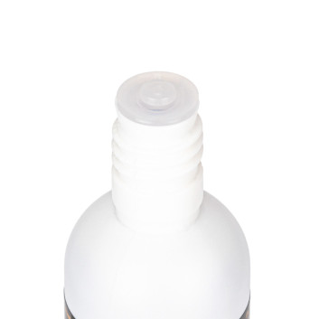 Liquid do akrylu monomer MollyLac Cherry Cherry Lady o zapachu wiśni 100 ml