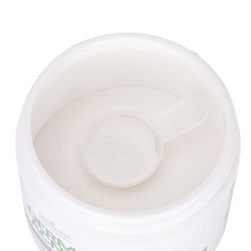 Żelowa maska algowa oczyszczająca Farmona Derma Acne+ 160g