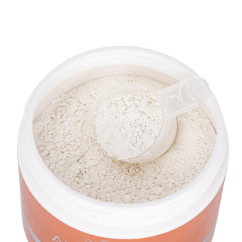Maska algowa modelująca Farmona Aesthetic Glow 160g
