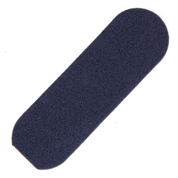 Wkład/naklejka do tarki do pedicure MollyLac 180 grit