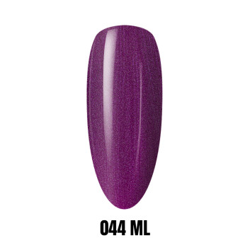 Lakier LED/UV Gel Polish 044 ML 1kg