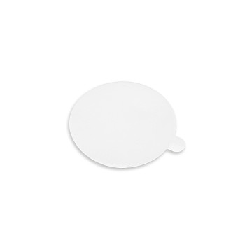 Platynka do zgrzewu słoika kratka 5ml