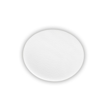 Przekładka uszczelka do słoika 15 ml