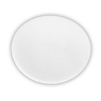 Przekładka uszczelka do słoika 50 ml