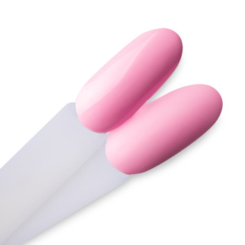 Pasta do zdobień Decorating Paste Nail Art Light Pink HEMA/Di-HEMA Free 1kg