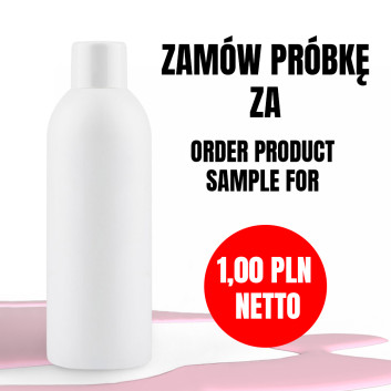 Primer Bezkwasowy Acid Free Primer Ultra 1L