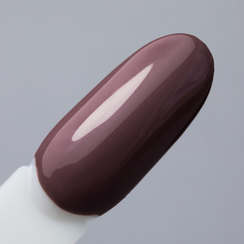 Lakier hybrydowy NTN Premium Limited Edition HEMA/Di-HEMA Free 5g Nr 360