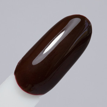 Lakier hybrydowy NTN Premium Limited Edition HEMA/Di-HEMA Free 5g Nr 357