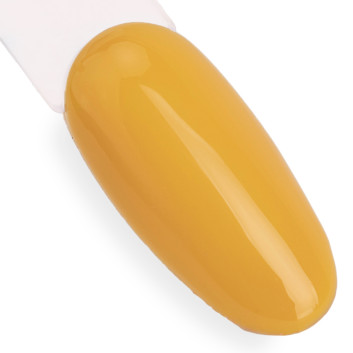 Lakier hybrydowy NTN Premium Show Collection 5g Nr 110