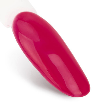 Lakier hybrydowy NTN Premium Oriental Delice HEMA/Di-HEMA Free 5g Nr 271