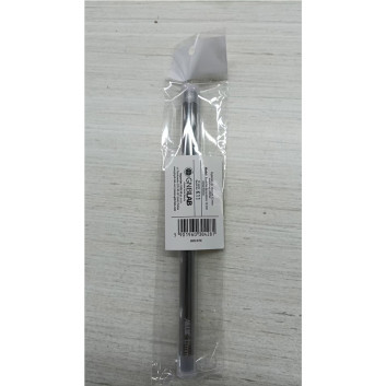 Pędzelek do zdobień 12mm AlleLac metalowy