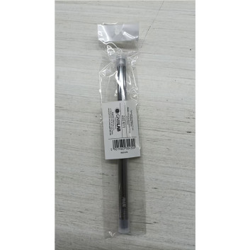 Pędzelek do zdobień 15mm AlleLac metalowy