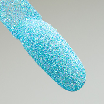 Pyłek do paznokci Glitter dust 5 g Nr 2