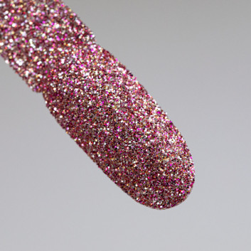 Pyłek do paznokci Glitter dust 5 g Nr 4