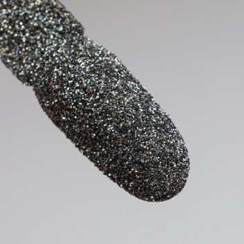 Pyłek do paznokci Glitter dust 5 g Nr 7