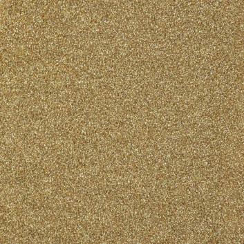 Pyłek do paznokci Shimmer effect 5 g Nr 1