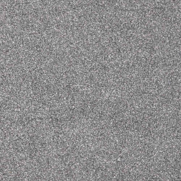 Pyłek do paznokci Shimmer effect 5 g Nr 2