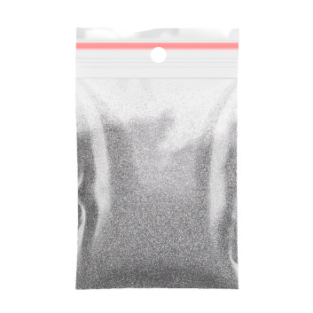 Pyłek do paznokci Shimmer effect 5 g Nr 2