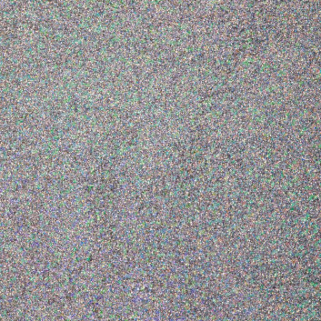 Pyłek do paznokci Shimmer effect 5 g Nr 3