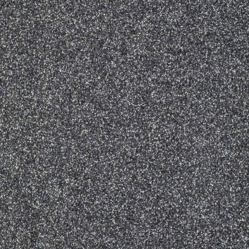 Pyłek do paznokci Shimmer effect 5 g Nr 5