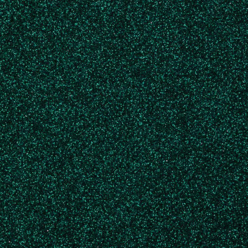 Pyłek do paznokci Shimmer effect 5 g Nr 9