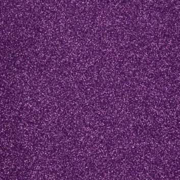 Pyłek do paznokci Shimmer effect 5 g Nr 10