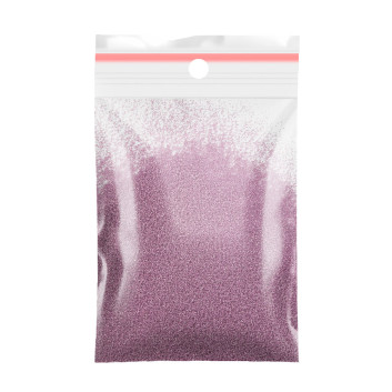 Pyłek do paznokci Shimmer effect 5 g Nr 12