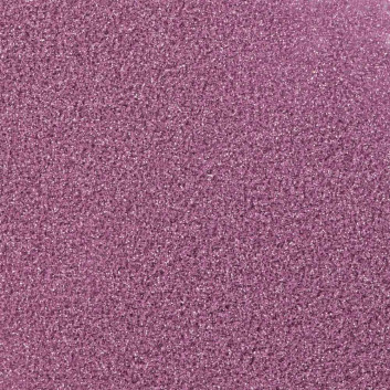 Pyłek do paznokci Shimmer effect 5 g Nr 12