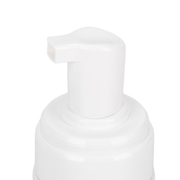 Witaminowa pianka rozjaśniająca do demakijażu Farmona Vitamin C 5% elixir shot 150ml