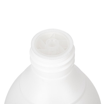 Cleaner zapachowy do przemywania warstwy dyspersyjnej Allepaznokcie Perfume Line 500 ml