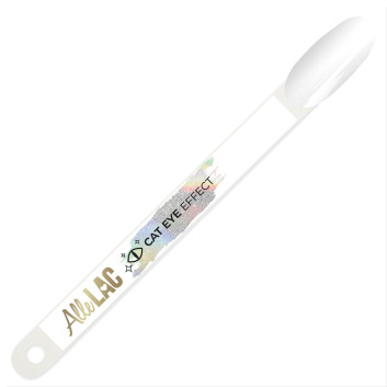 Wzornik do pomalowania patyczek AlleLac Cat Eye