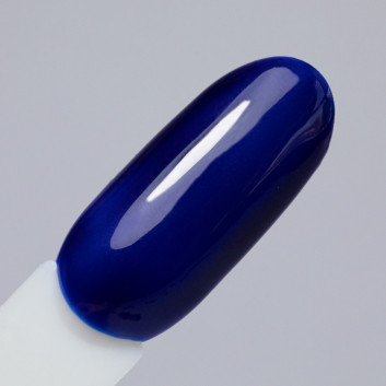 Lakier hybrydowy NTN Premium Limited Edition HEMA/Di-HEMA Free 5g Nr 353