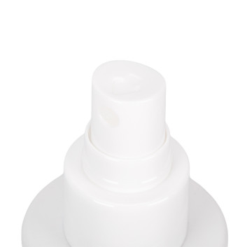 Witaminowa mgiełka rozjaśniająca Farmona Vitamin C elixir shot 10% 200 ml