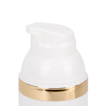 Witaminowe serum rozjaśniające Farmona Vitamin C elixir shot 15% 50 ml