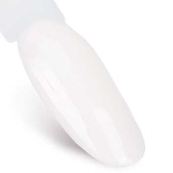 Lakier hybrydowy NTN Premium Delicate French HEMA/Di-HEMA Free 5g Nr 303