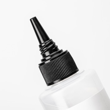 Rozcieńczalnik do lakierów 100 ml