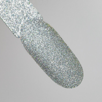 Pyłek do paznokci Shimmer effect 5 g Nr 3