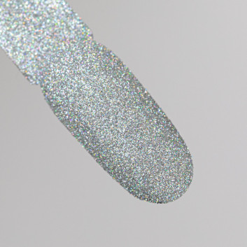 Pyłek do paznokci Shimmer effect 5 g Nr 4