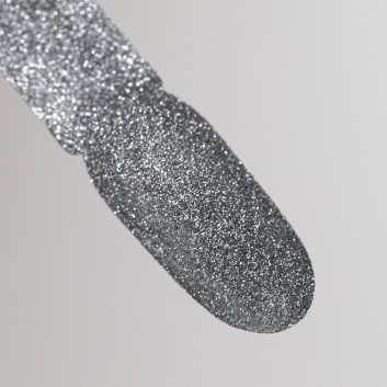 Pyłek do paznokci Shimmer effect 5 g Nr 5