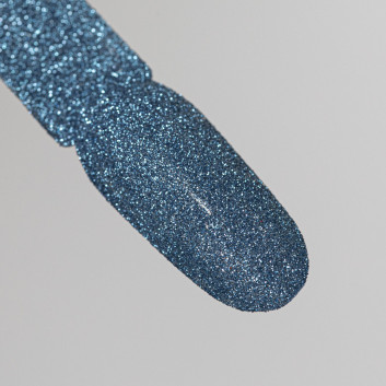 Pyłek do paznokci Shimmer effect 5 g Nr 6