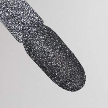 Pyłek do paznokci Shimmer effect 5 g Nr 7