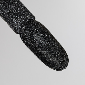 Pyłek do paznokci Shimmer effect 5 g Nr 8