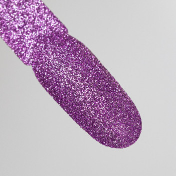 Pyłek do paznokci Shimmer effect 5 g Nr 10