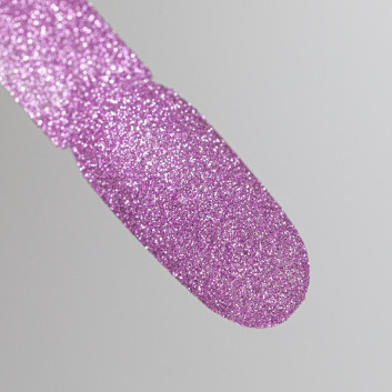Pyłek do paznokci Shimmer effect 5 g Nr 11